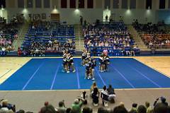 DHS CheerClassic -601